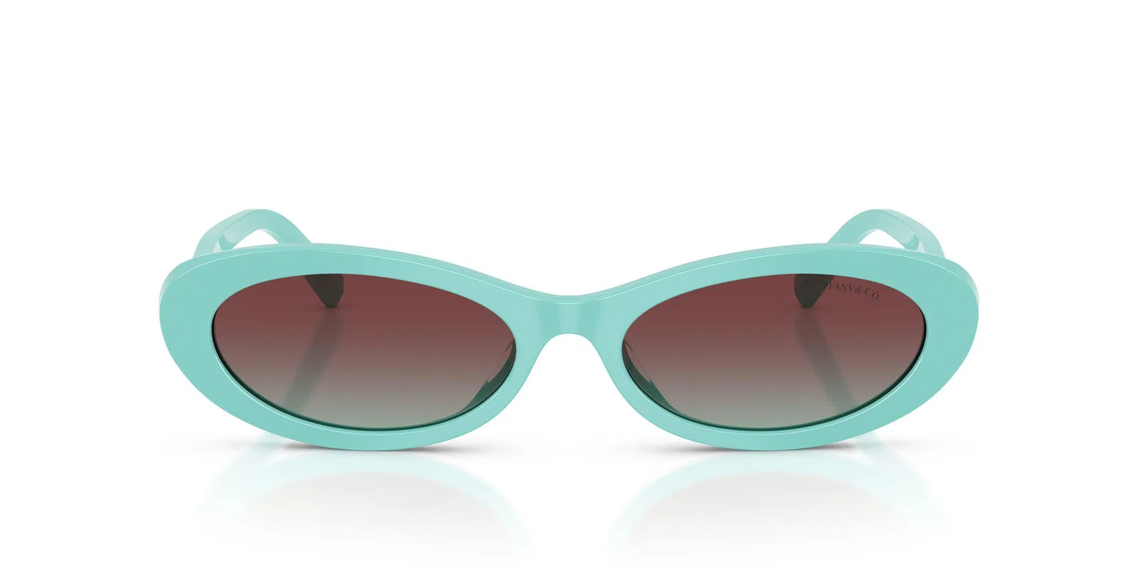 Tiffany 4250 Sunglasses - view 14